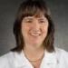 Photo: Pamela Kerns, APRN