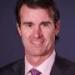 Photo: Dr. Michael Daniels, MD