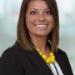 Photo: Dr. Jordan Rains, DDS