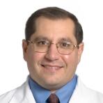 Dr. Aaron Lirette, MD