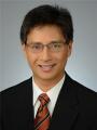 Photo: Dr. Long Le, MD