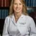 Photo: Dr. Laura Tamburin, MD