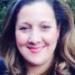 Photo: Dr. Kimberly Orr, DDS
