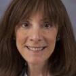Dr. Lynn Meisles, MD