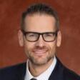Photo: Dr. Paul Gause, MD