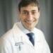 Photo: Dr. Michael Ellenberg, MD