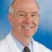 Photo: Dr. Stephen Faust