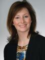 Photo: Dr. Taylor Mulkey, MD