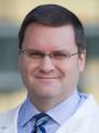 Photo: Dr. Michael Meyers, MD