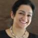 Photo: Dr. Garima Talwar, DDS