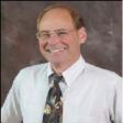 Photo: Dr. Donald Hoffman, MD