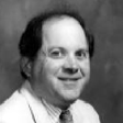 Photo: Dr. Alan Briker, MD