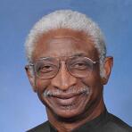 Dr. Robert Vassall, MD