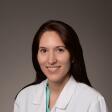 Photo: Dr. Demitria Hernandez, MD