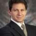 Photo: Dr. Anthony Maioriello, MD