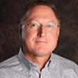 Photo: Dr. Michael Ladouceur, MD