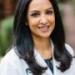 Photo: Dr. Parul Goel, MD