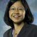 Photo: Dr. Annie Tan, MD