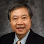 Dr. Yuen Yee, MD