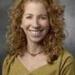 Photo: Dr. Jean Waltuch, MD