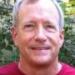 Photo: Dr. Terry Imel, DDS