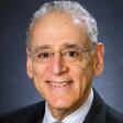 Photo: Dr. Gary Rosenberg, MD