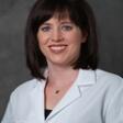 Dr. Kristen Kavanagh, DO