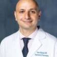 Dr. Nohra Chalouhi, MD