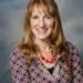 Photo: Dr. Elaine Astor, MD