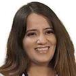 Photo: Dr. Ujjala Moolani, MD