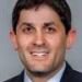 Photo: Dr. Ryan Kalinsky, MD