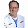 Photo: Dr. Maurice Mawad, MD