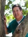 Photo: Dr. Michael Hunt, DDS