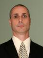 Photo: Dr. Gari Carabin, MD