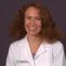 Photo: Dr. Janette White, MD