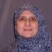 Photo: Dr. Aasia Syed, MD