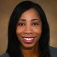 Photo: Dr. Teralyn Carter, MD