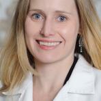 Dr. Jamie Chaft, MD