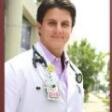 Dr. Gaston Ponte, MD