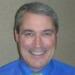 Photo: Dr. Jeffrey Grimley, DDS