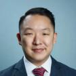 Photo: Dr. Jason Chen, DO