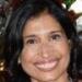 Photo: Dr. Kavita Gupta, DDS