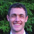 Dr. Jared Manwaring, MD