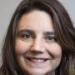 Photo: April Hunley, FNP