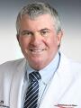 Photo: Dr. Philip Romm, MD