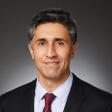 Photo: Dr. Aurangzeb Baber, MD