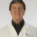 Photo: Dr. Mark Einbecker, MD