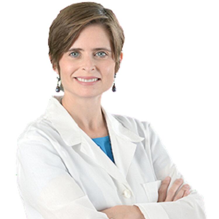 Dr. Mallory Otto, MD Geriatric Medicine Doctor Wilton, NY Medical News Today