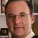 Photo: Dr. Robert Bevington, OD