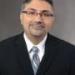 Photo: Dr. Kevin Comar, MD